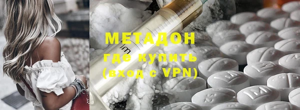 круглые Липки