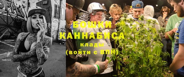 круглые Липки