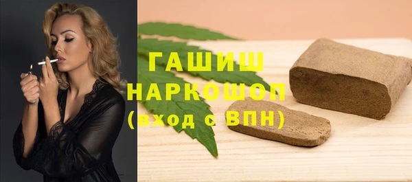 круглые Липки
