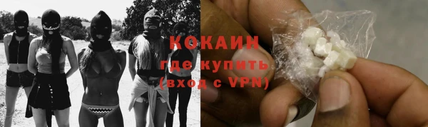 ГАЛЛЮЦИНОГЕННЫЕ ГРИБЫ Лихославль