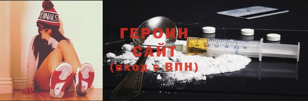 круглые Липки