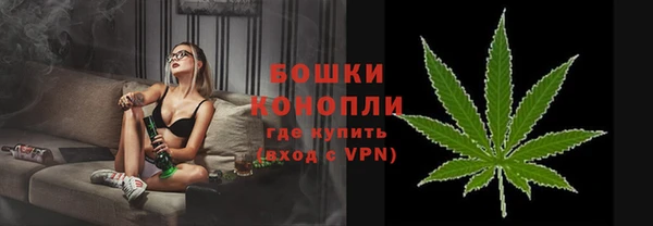 круглые Липки