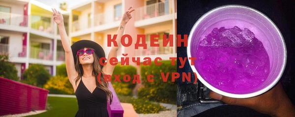 ГАЛЛЮЦИНОГЕННЫЕ ГРИБЫ Лихославль